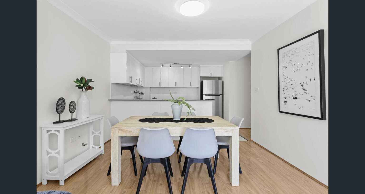 36/159 Princes Highway St Peters