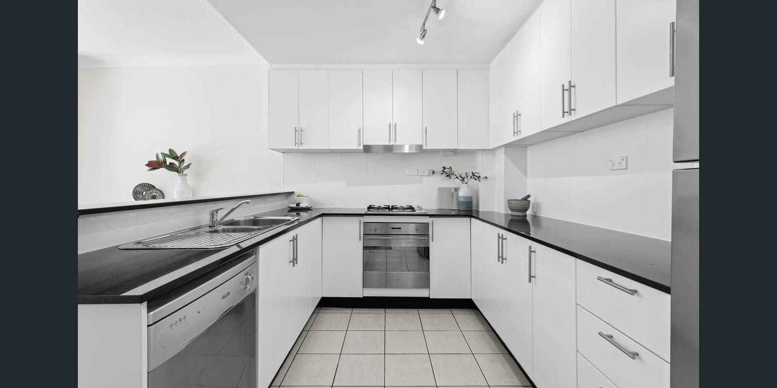 36/159 Princes Highway St Peters