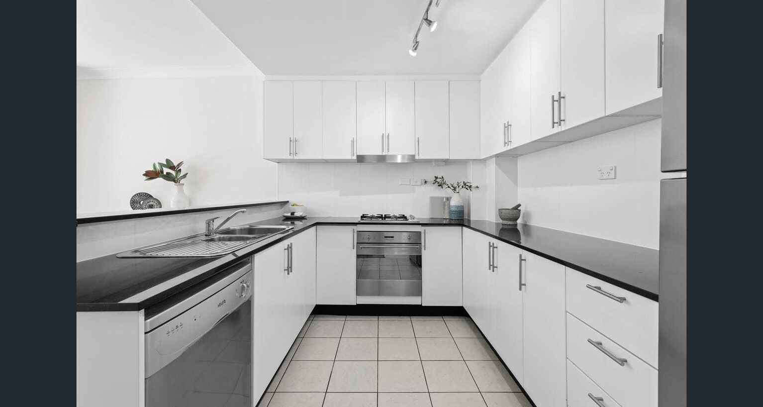 36/159 Princes Highway St Peters