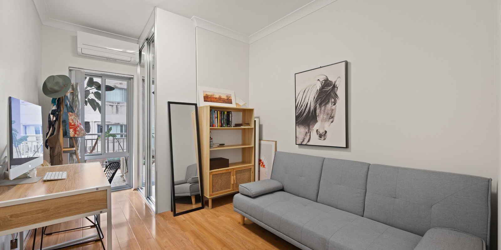 36/159 Princes Highway St Peters