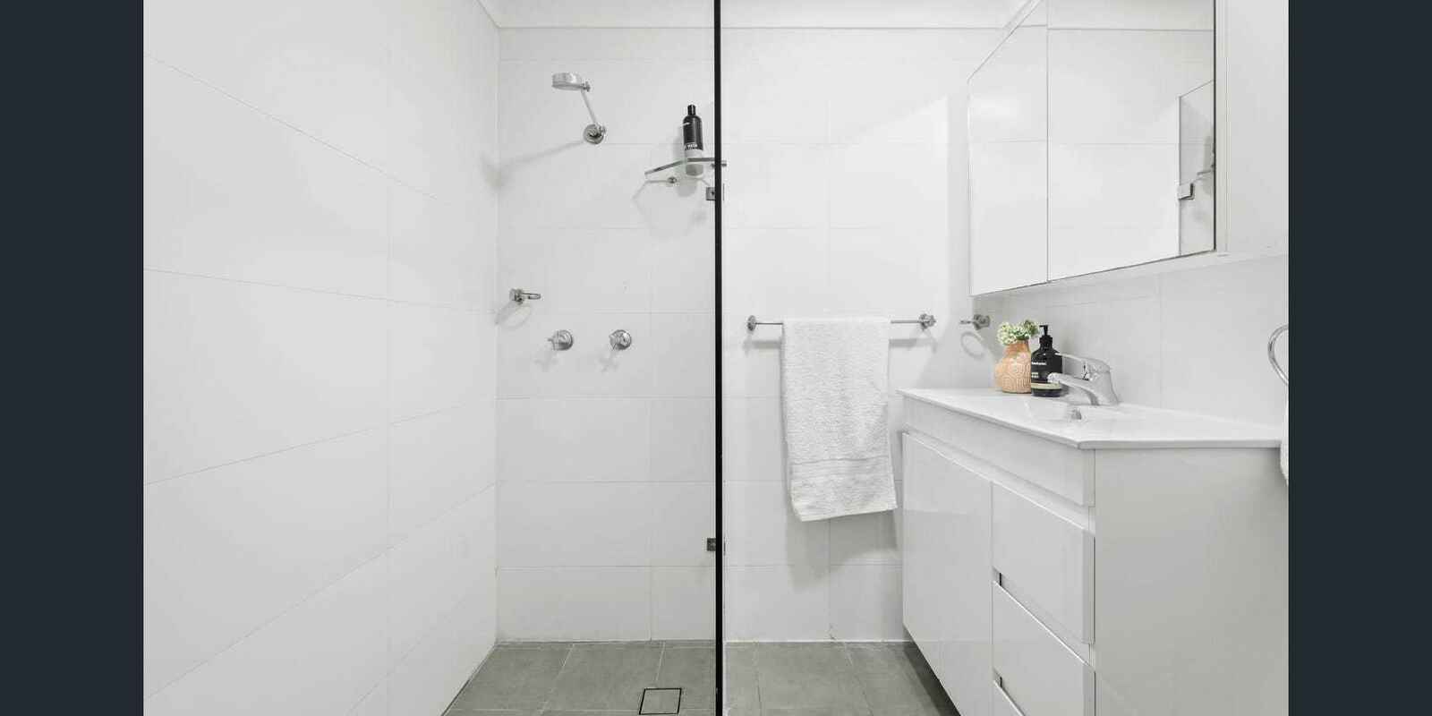 36/159 Princes Highway St Peters