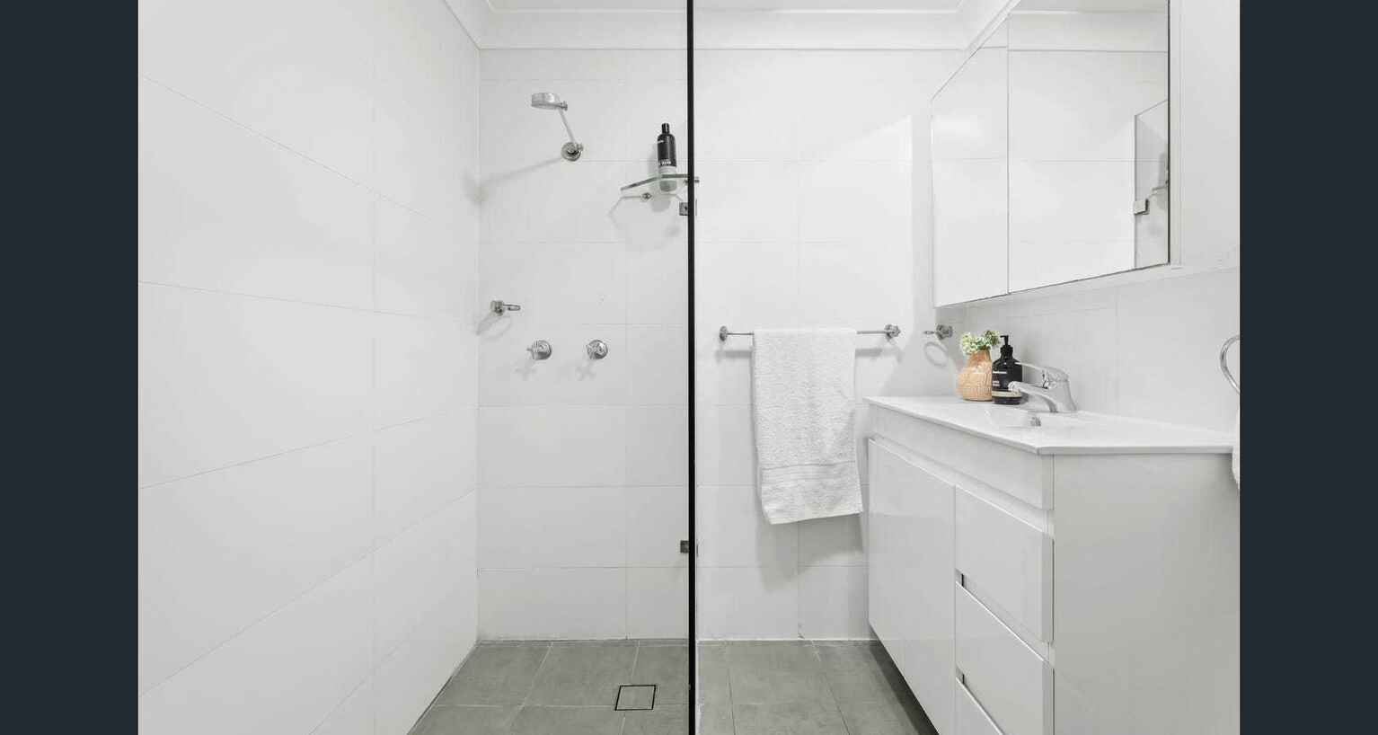 36/159 Princes Highway St Peters