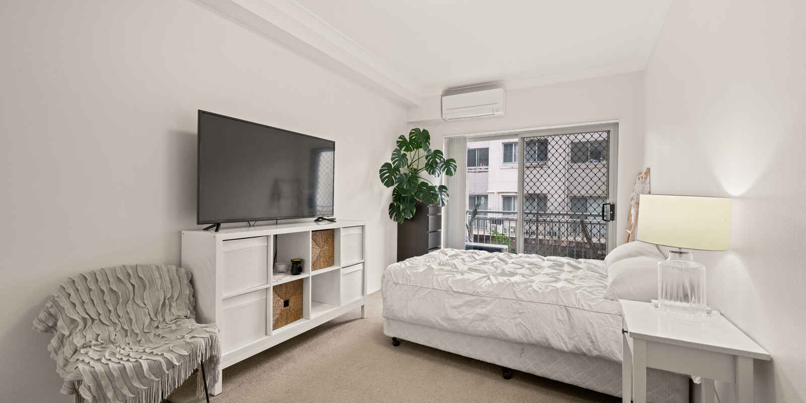 36/159 Princes Highway St Peters