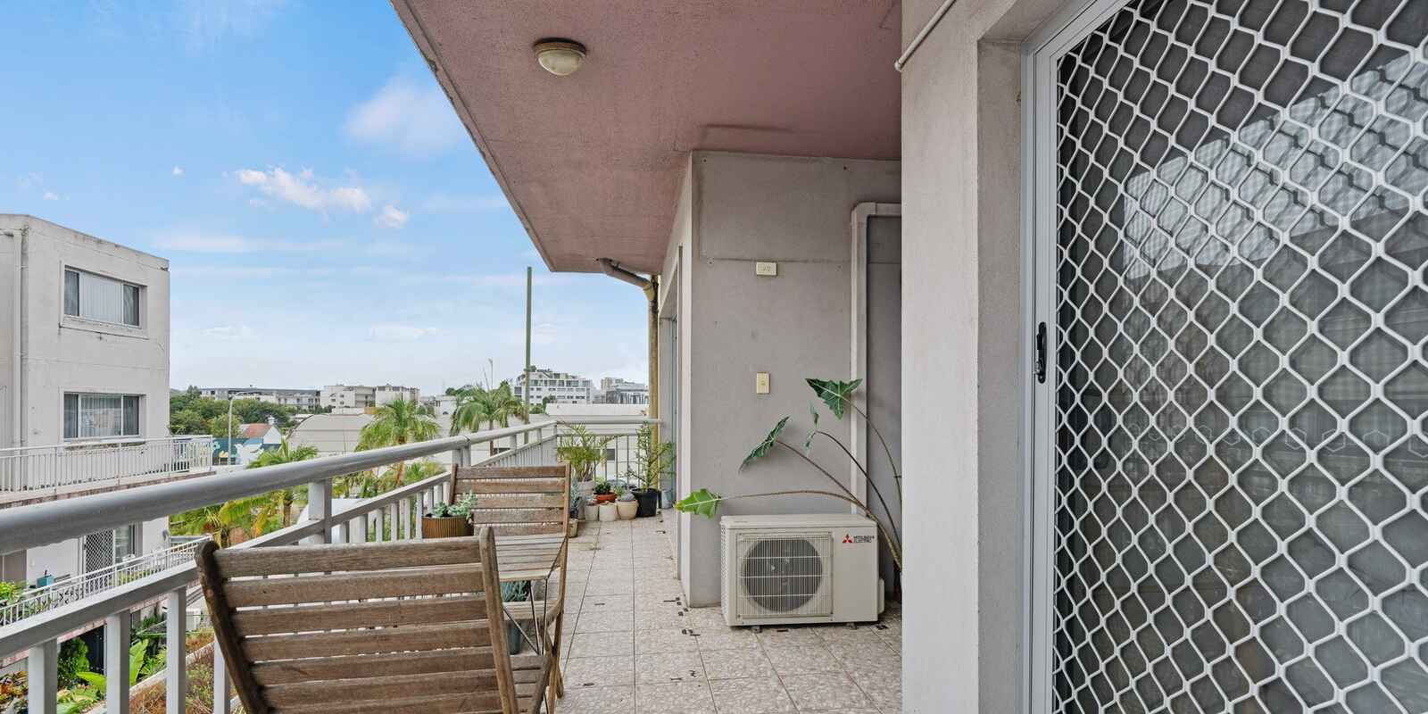 36/159 Princes Highway St Peters