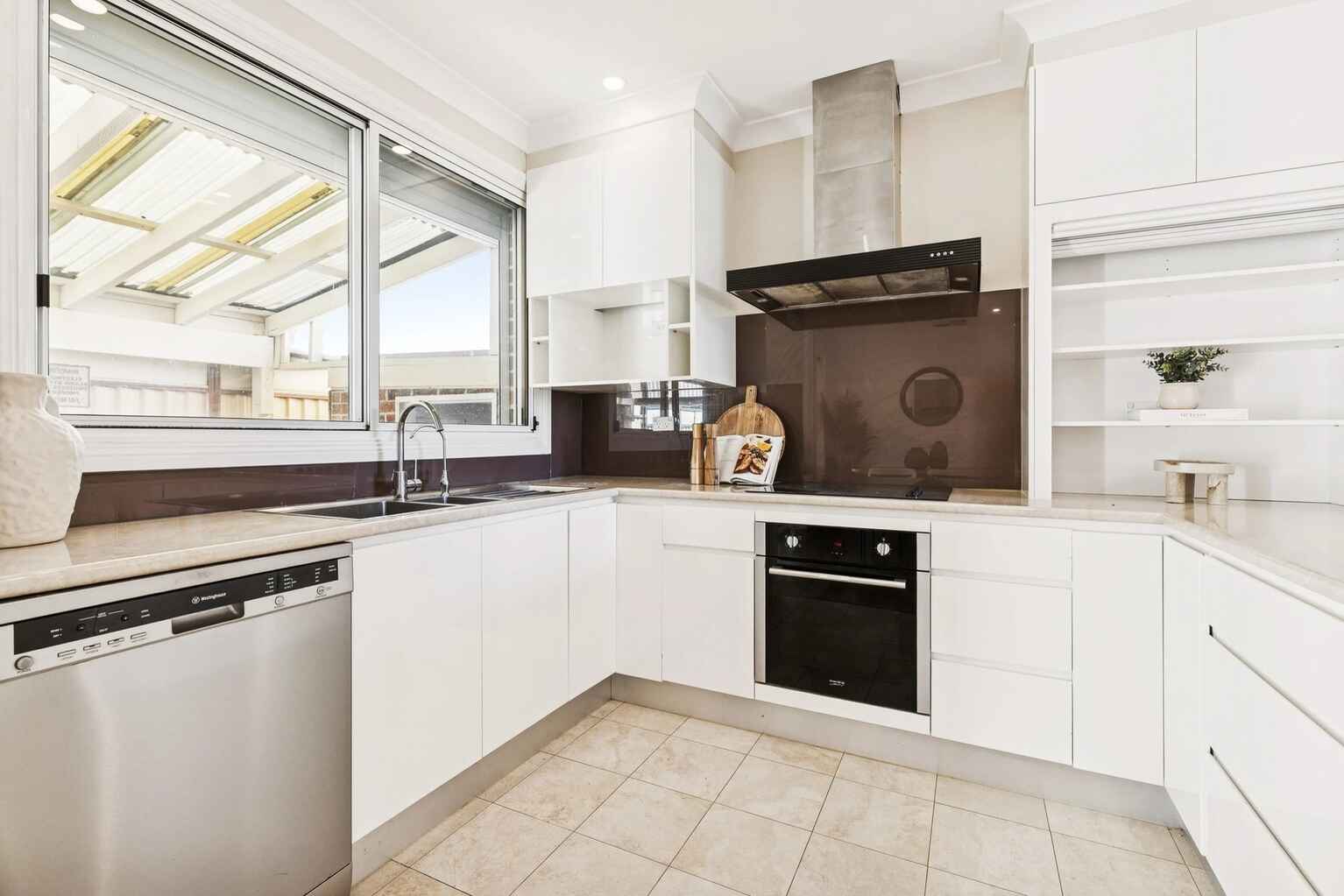 5/33 Saint Georges Road Bexley