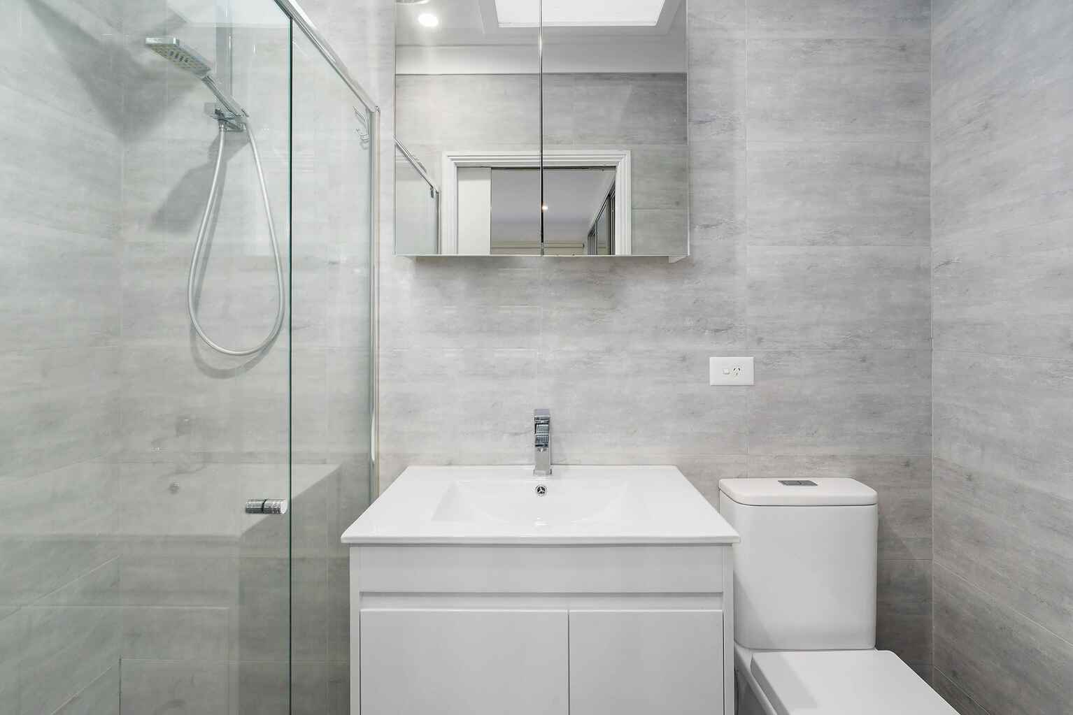 5/33 Saint Georges Road Bexley