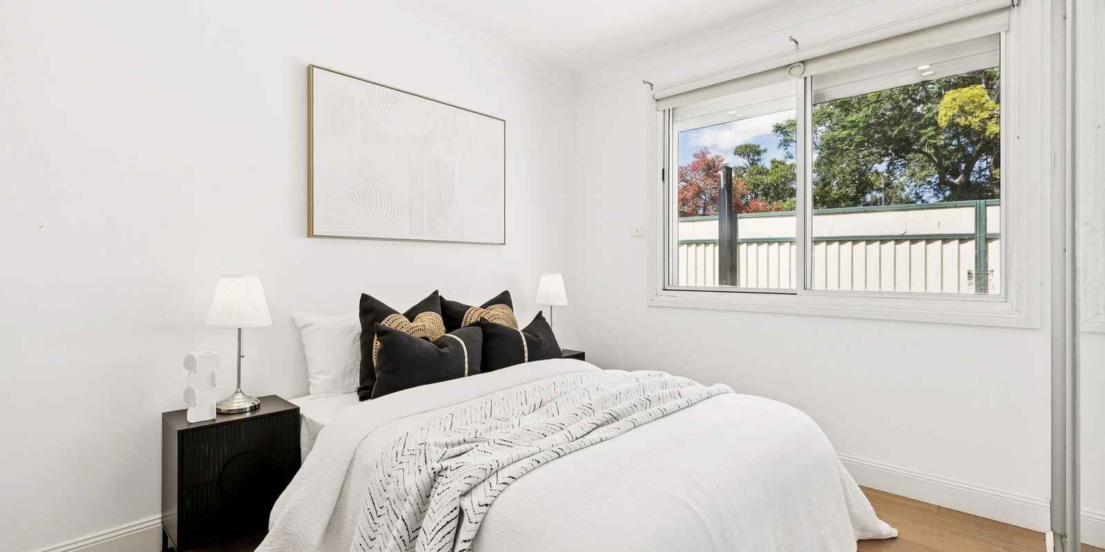 5/33 Saint Georges Road Bexley