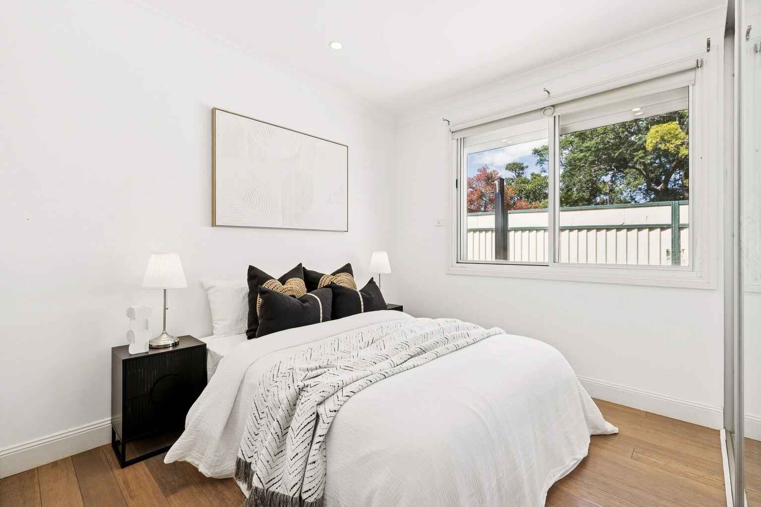 5/33 Saint Georges Road Bexley