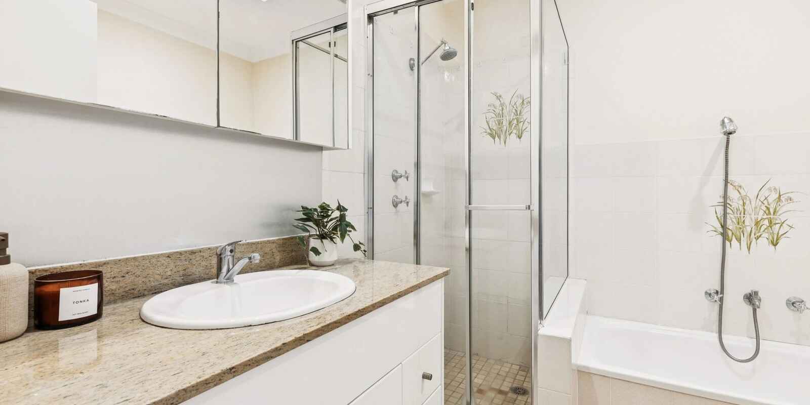 5/33 Saint Georges Road Bexley