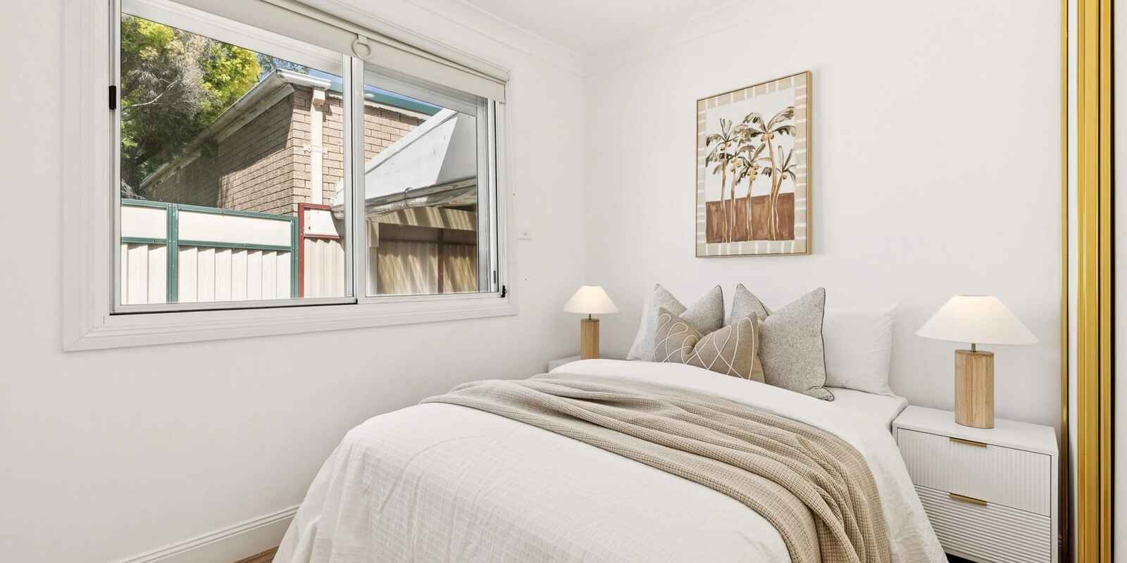 5/33 Saint Georges Road Bexley