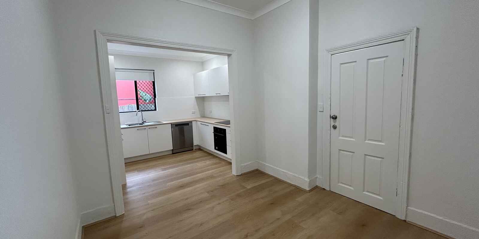 1/11 Floss Street Hurlstone Park