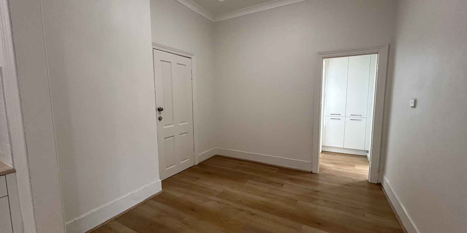 1/11 Floss Street Hurlstone Park