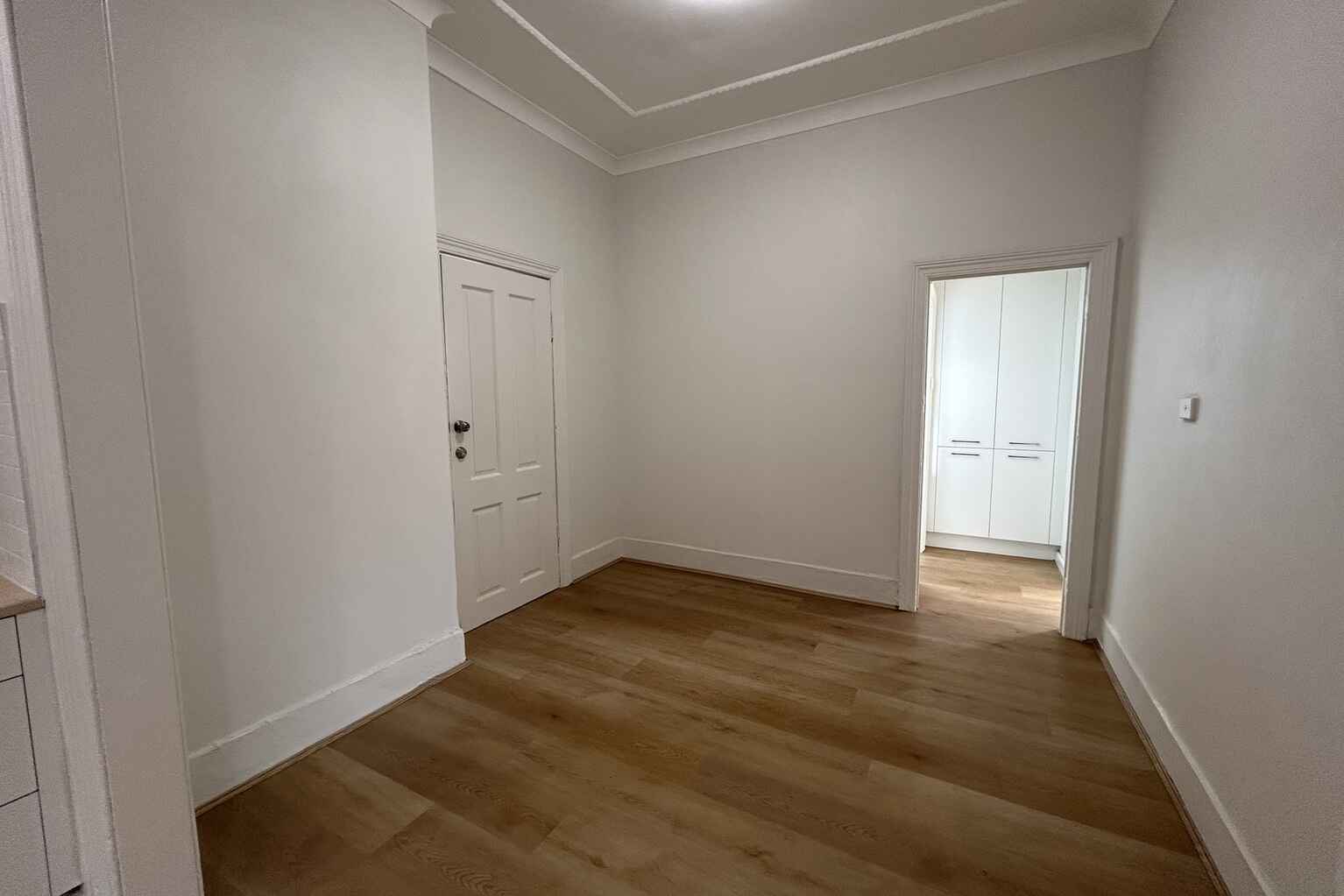 1/11 Floss Street Hurlstone Park