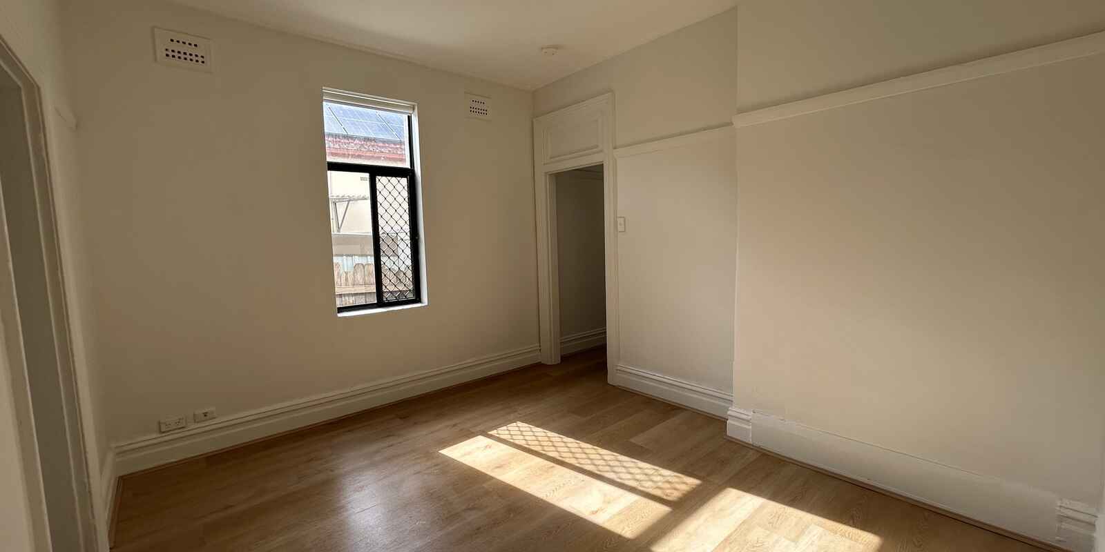 1/11 Floss Street Hurlstone Park