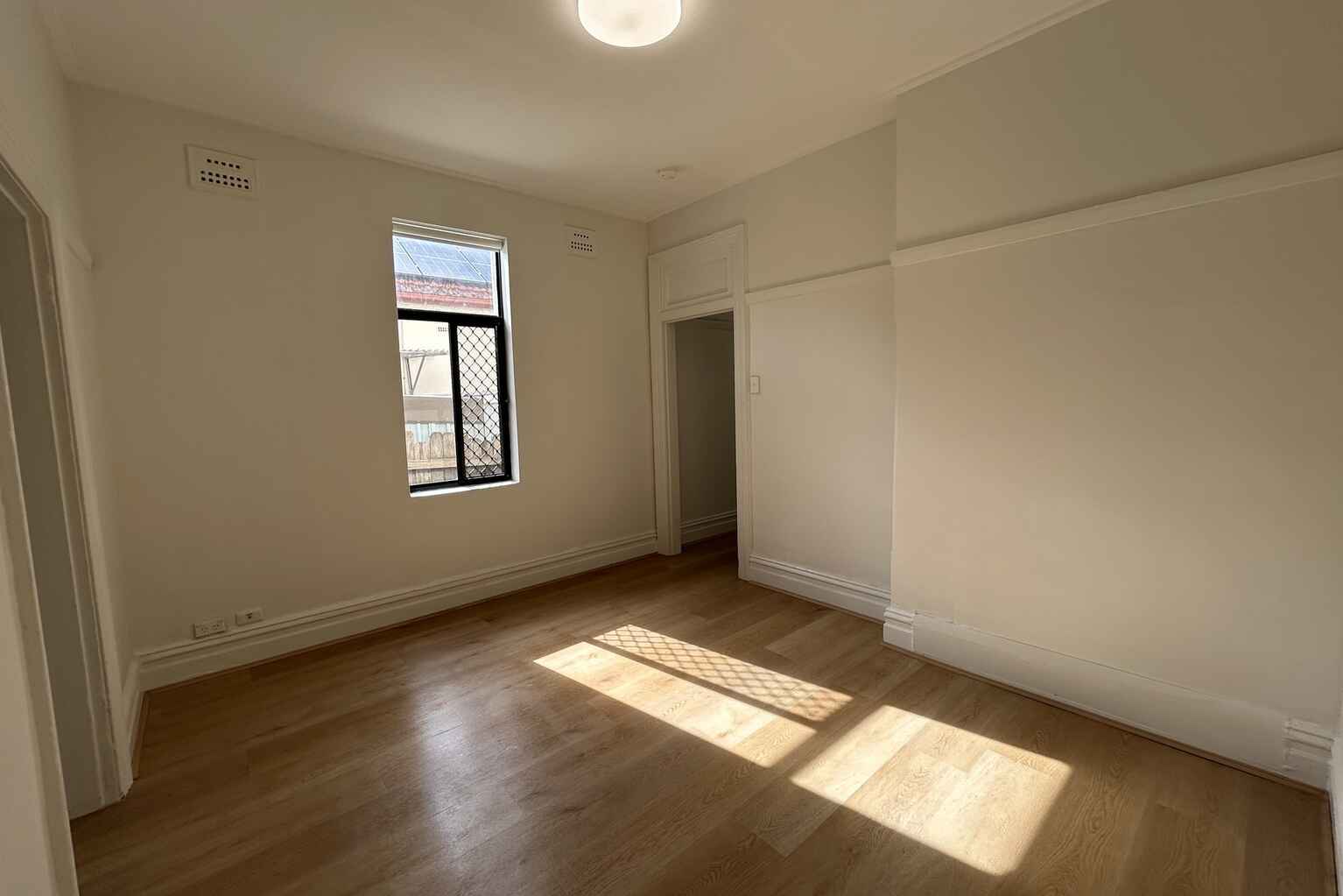 1/11 Floss Street Hurlstone Park