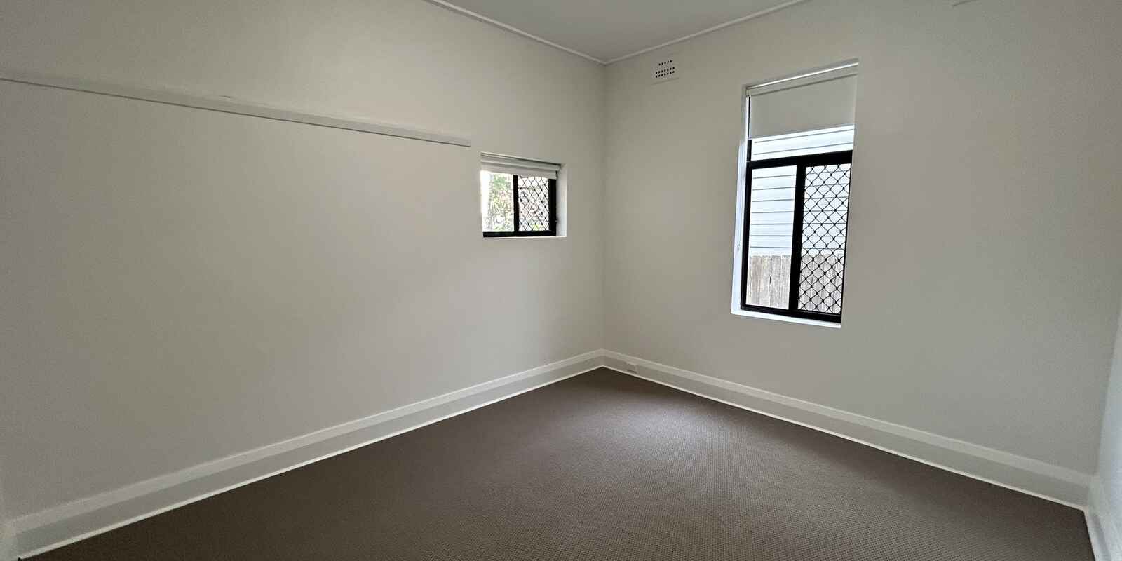 1/11 Floss Street Hurlstone Park