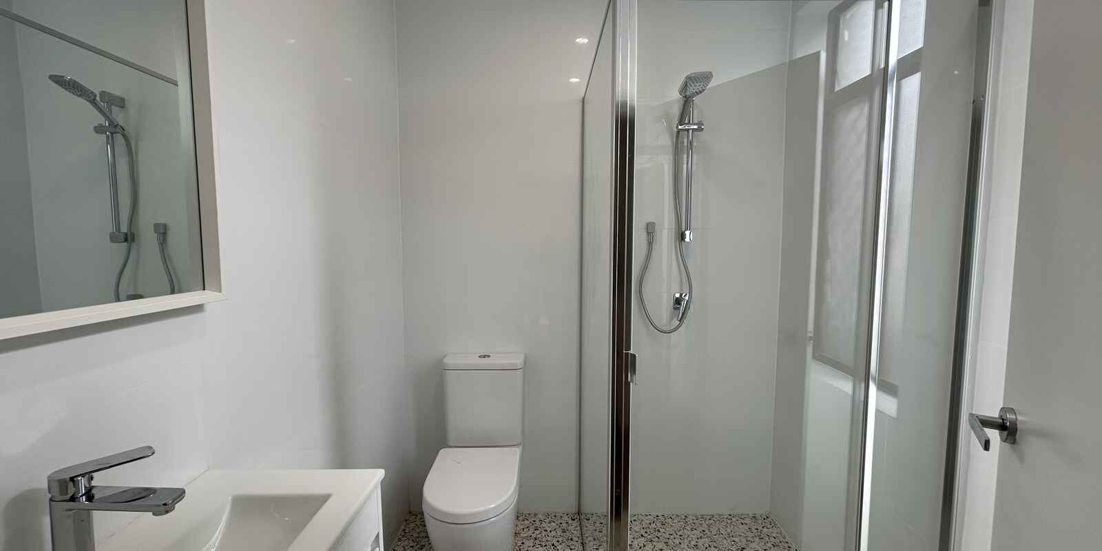 1/11 Floss Street Hurlstone Park