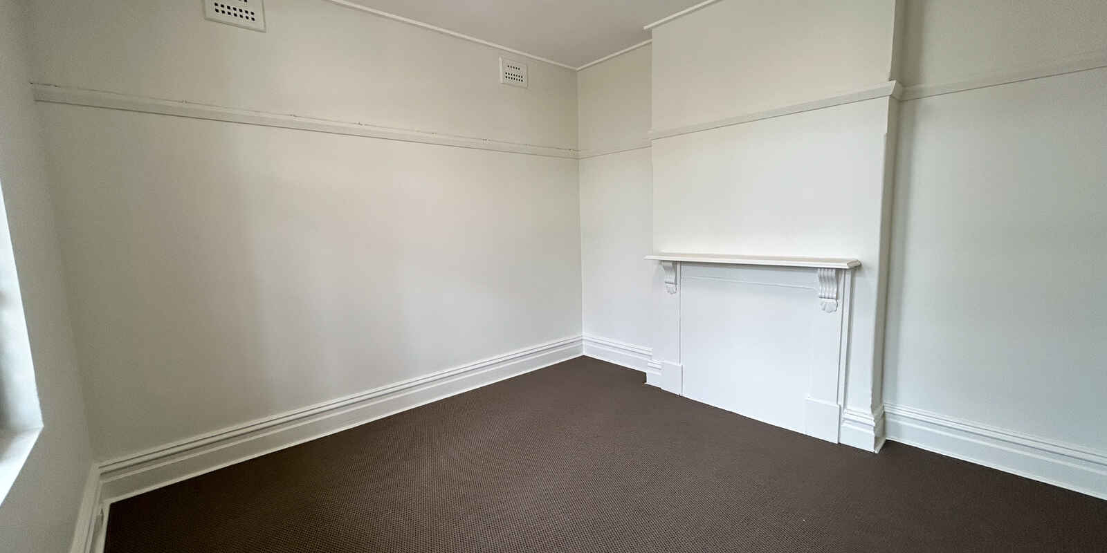 1/11 Floss Street Hurlstone Park