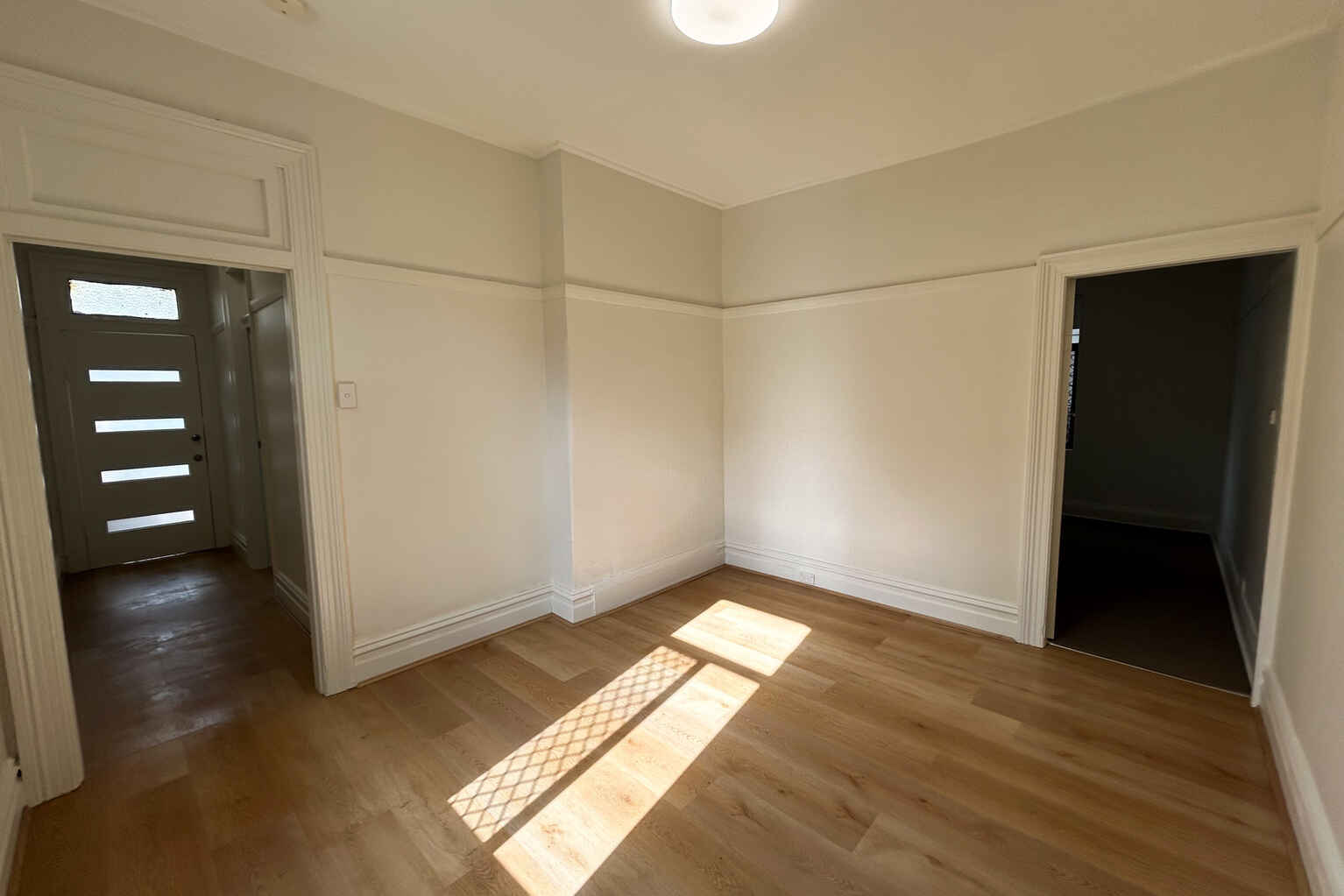 1/11 Floss Street Hurlstone Park