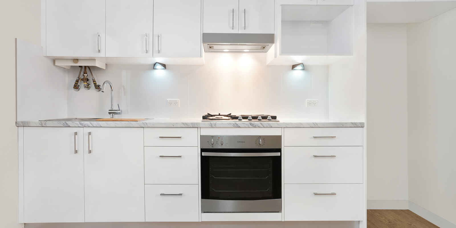 21/117 Denison Road Dulwich Hill