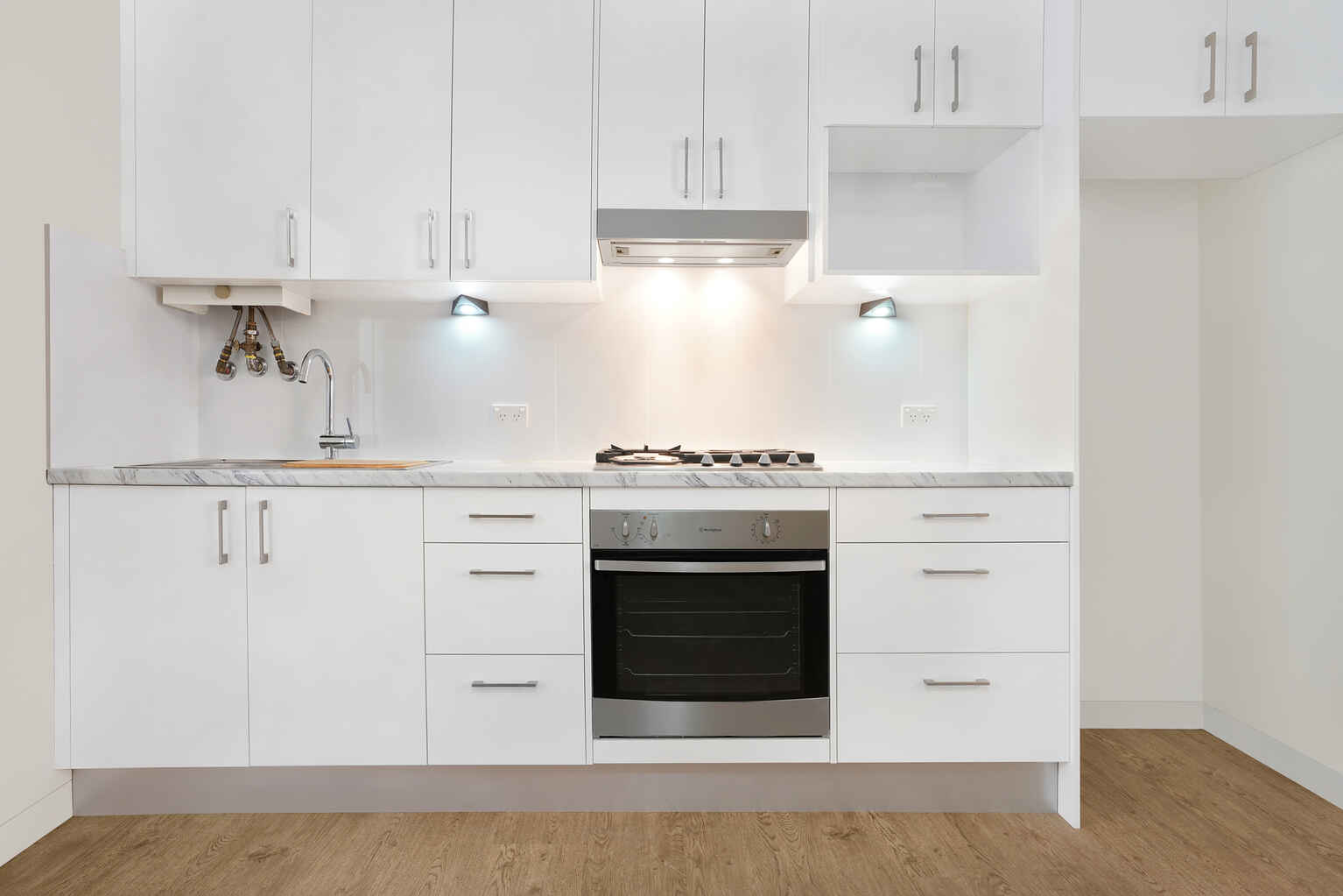 21/117 Denison Road Dulwich Hill