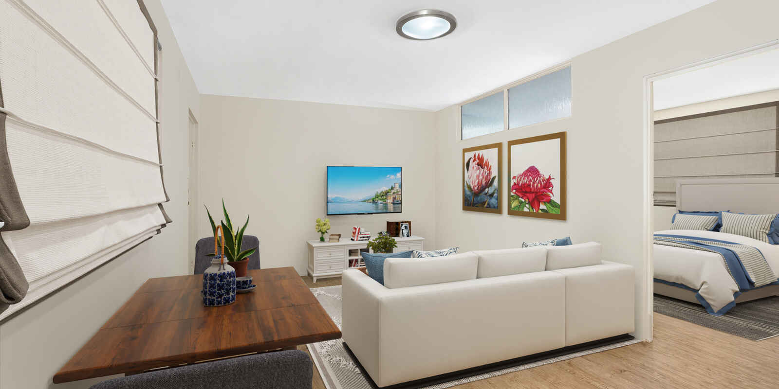 21/117 Denison Road Dulwich Hill