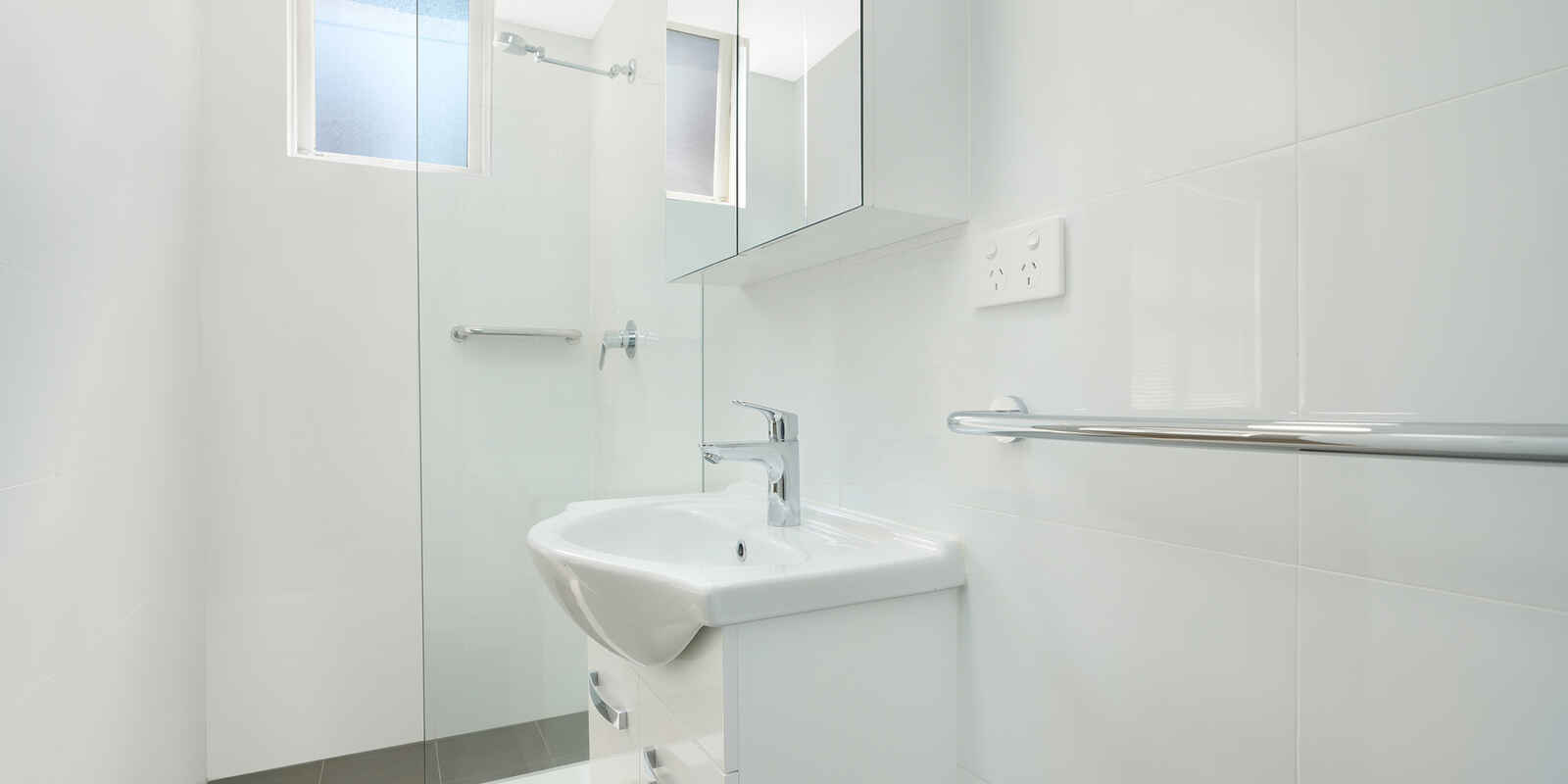 21/117 Denison Road Dulwich Hill