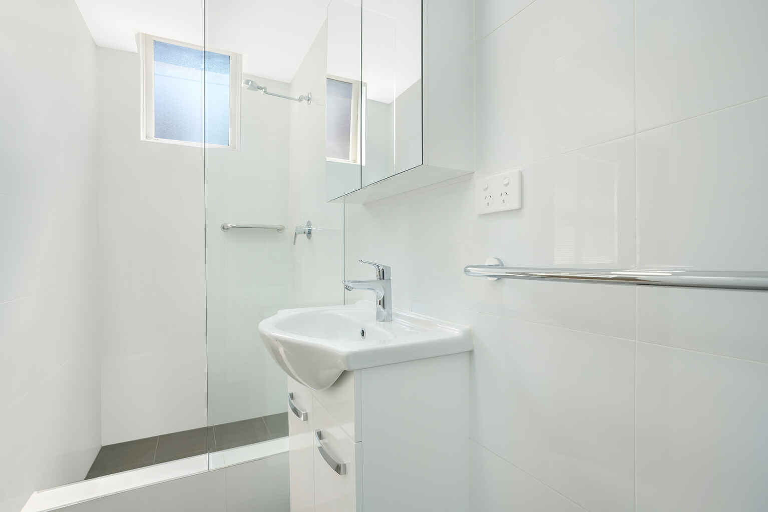 21/117 Denison Road Dulwich Hill