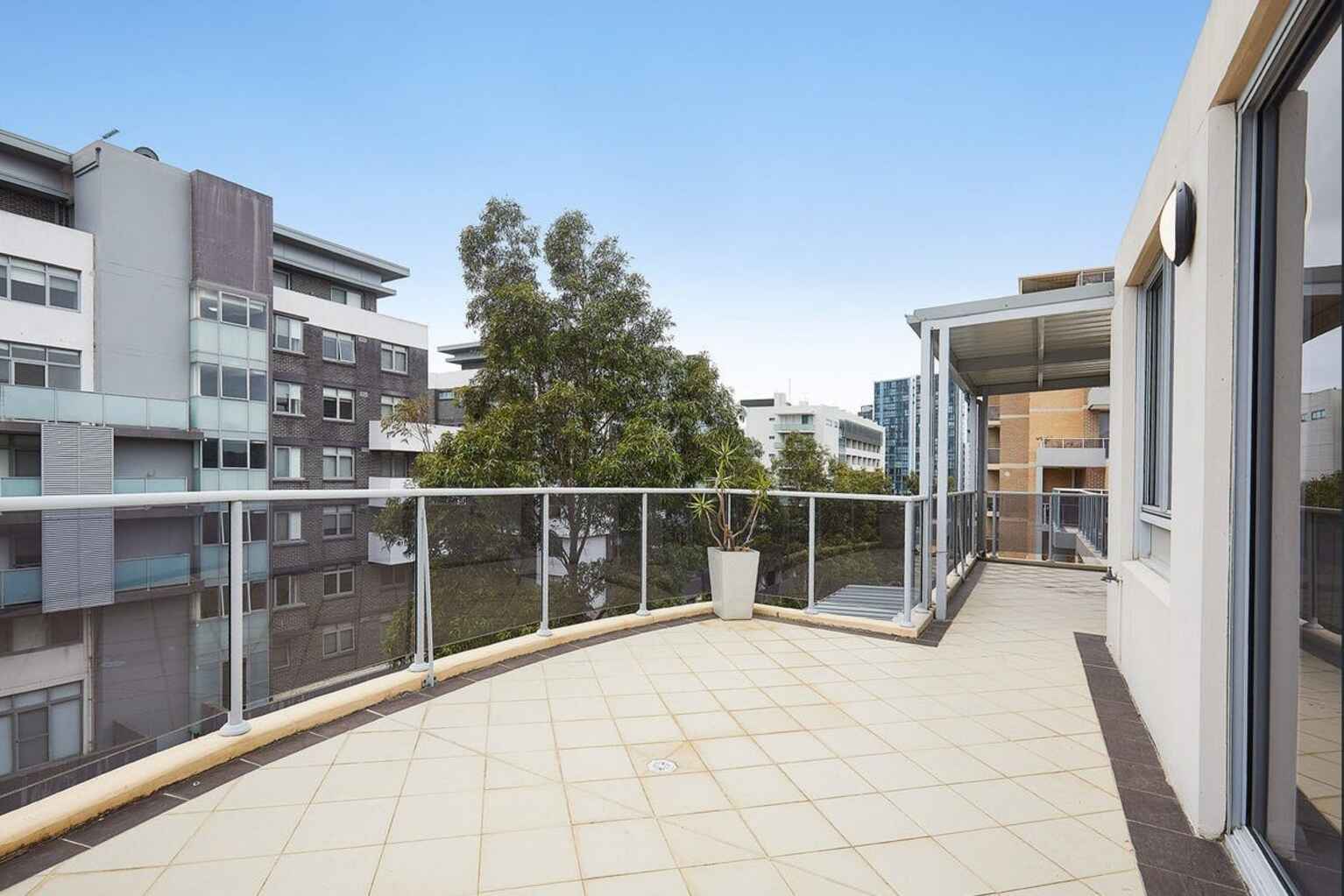 231/16 Lusty Street Wolli Creek