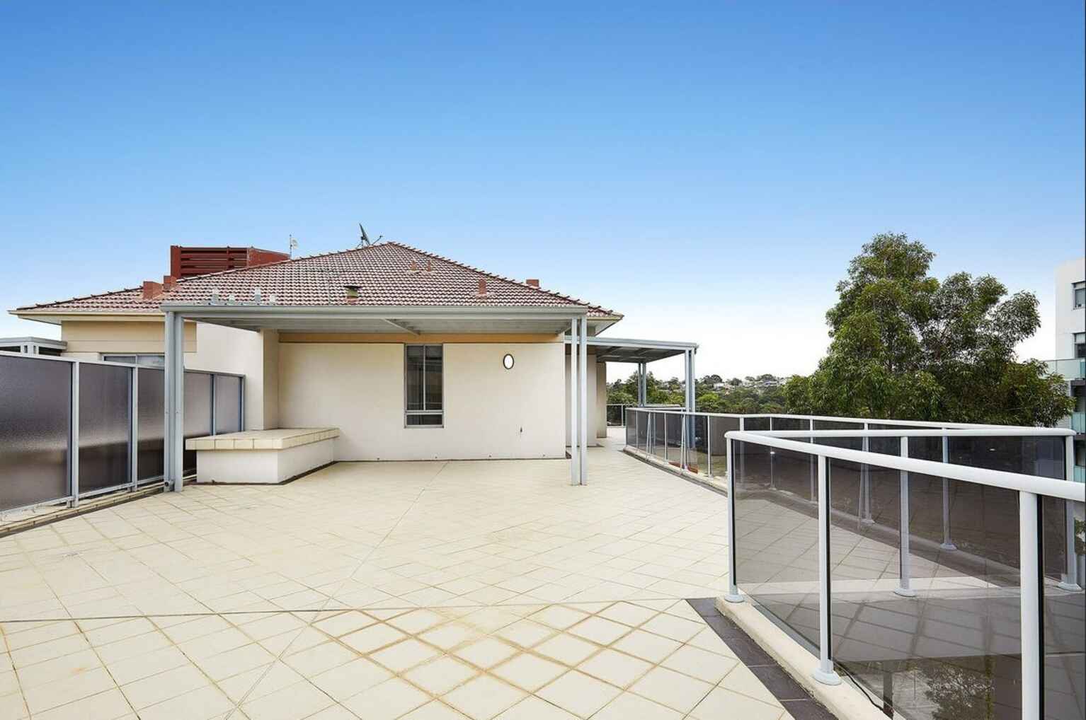 231/16 Lusty Street Wolli Creek