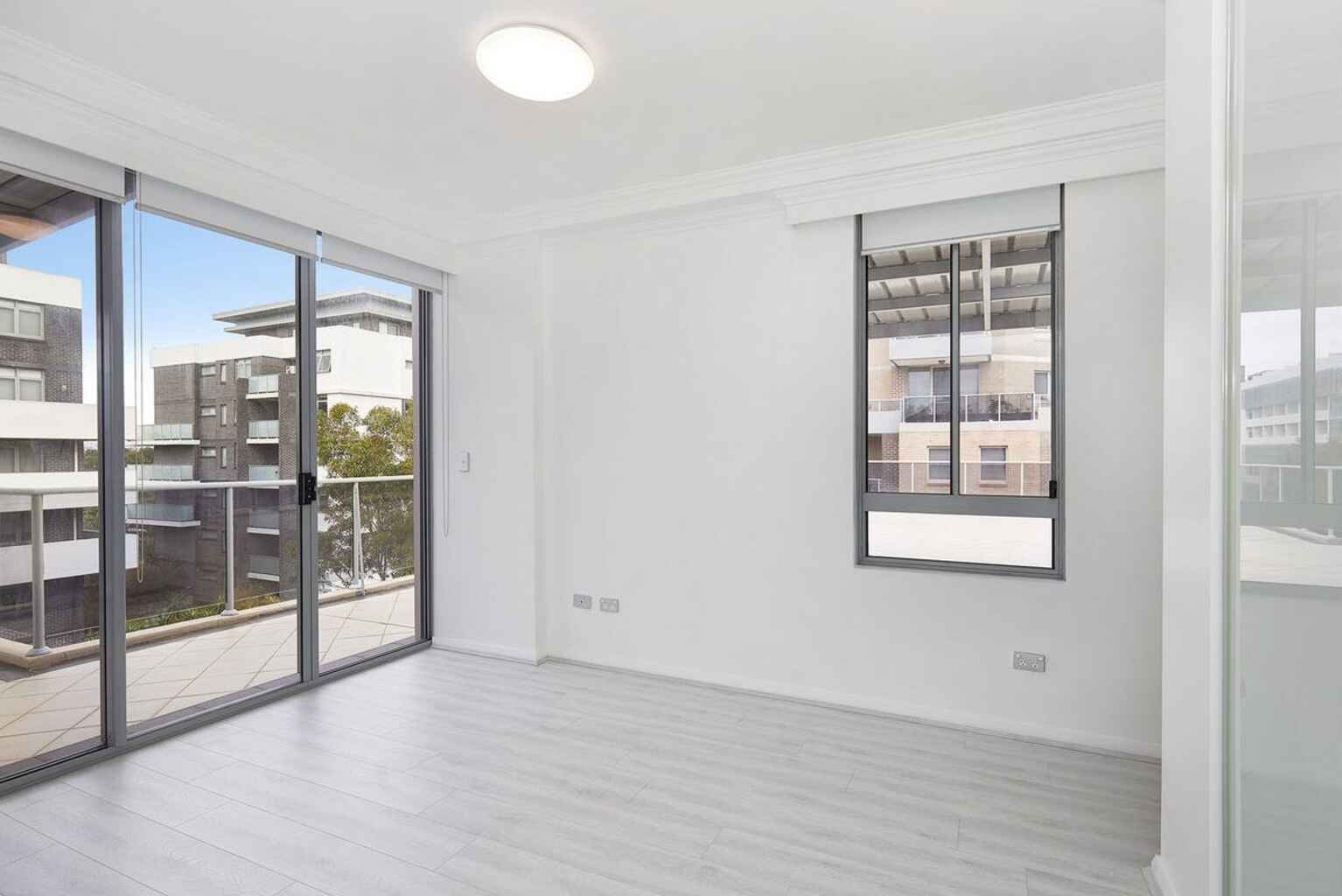 231/16 Lusty Street Wolli Creek