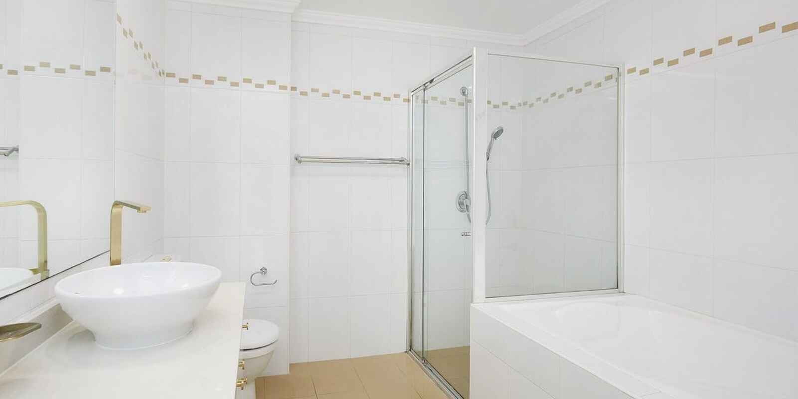 231/16 Lusty Street Wolli Creek