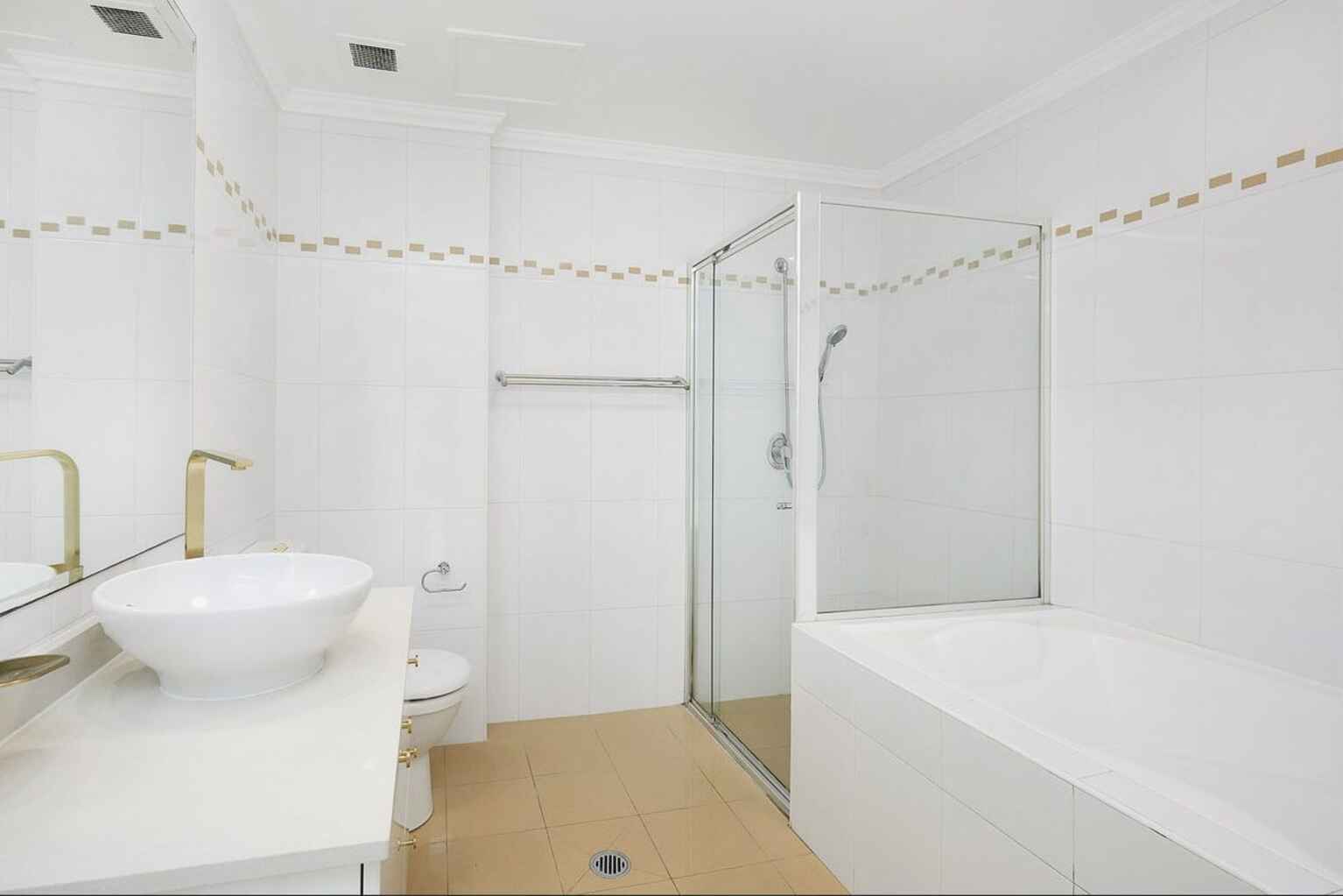 231/16 Lusty Street Wolli Creek