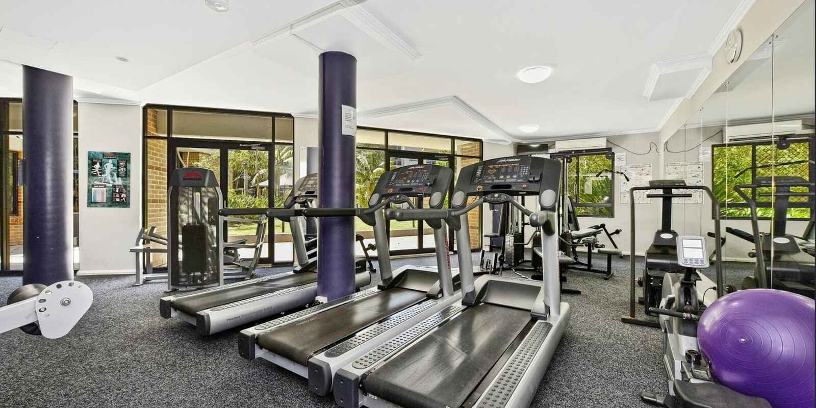 231/16 Lusty Street Wolli Creek