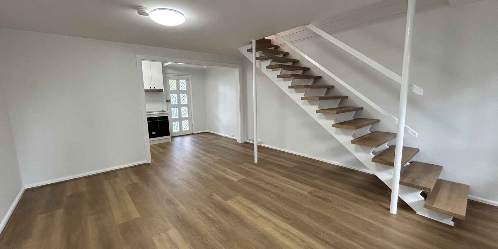 2/30 Broadarrow Road Narwee