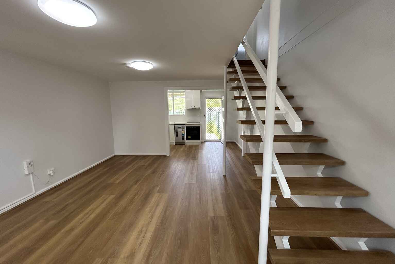 2/30 Broadarrow Road Narwee