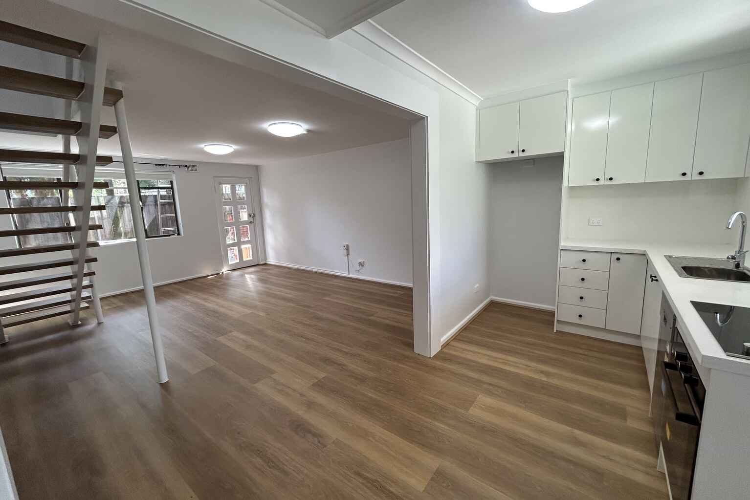 2/30 Broadarrow Road Narwee