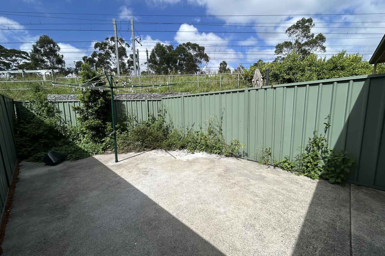 2/30 Broadarrow Road Narwee