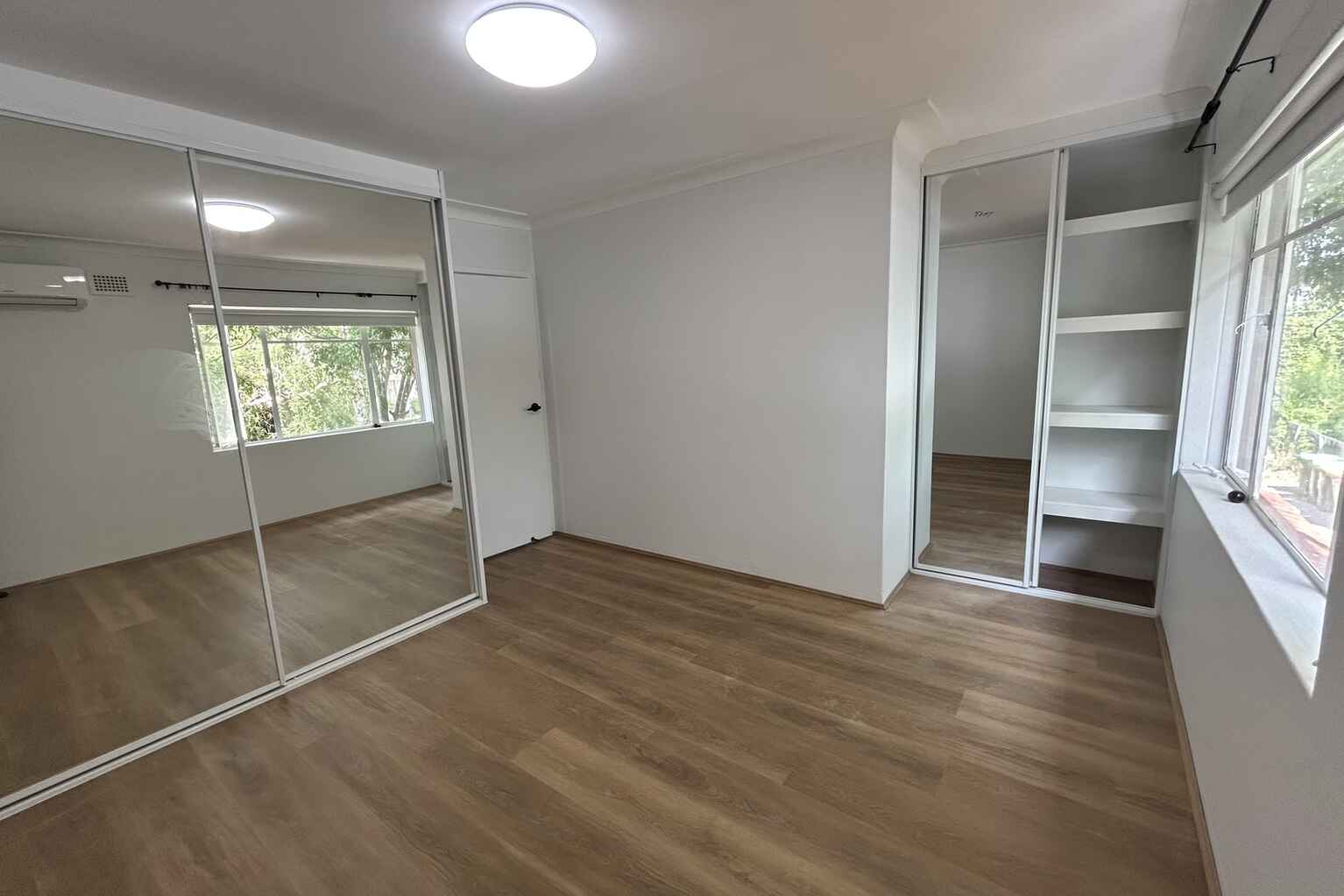 2/30 Broadarrow Road Narwee