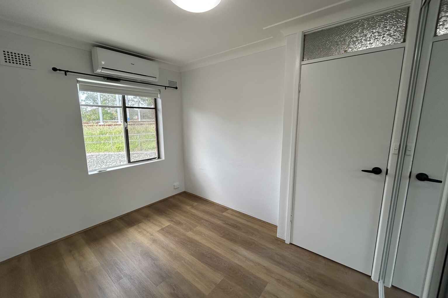 2/30 Broadarrow Road Narwee