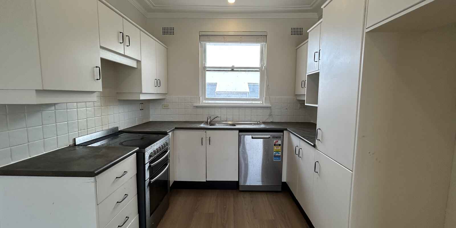 6/26 Henson Street Marrickville