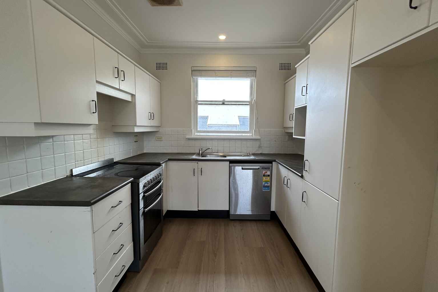 6/26 Henson Street Marrickville