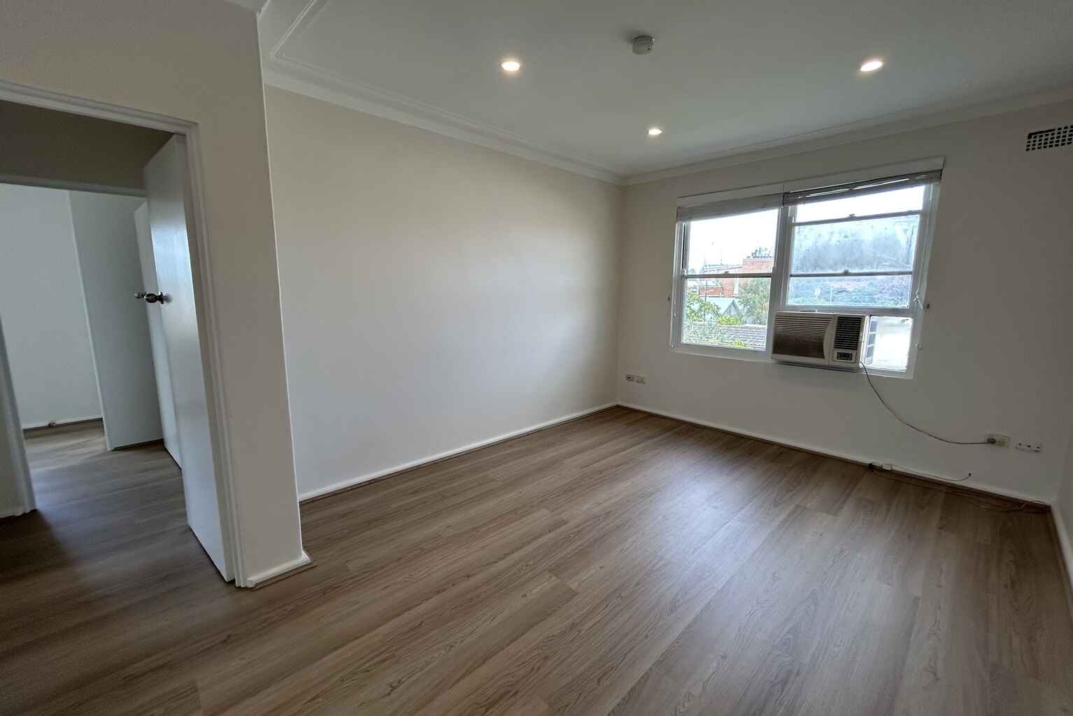 6/26 Henson Street Marrickville