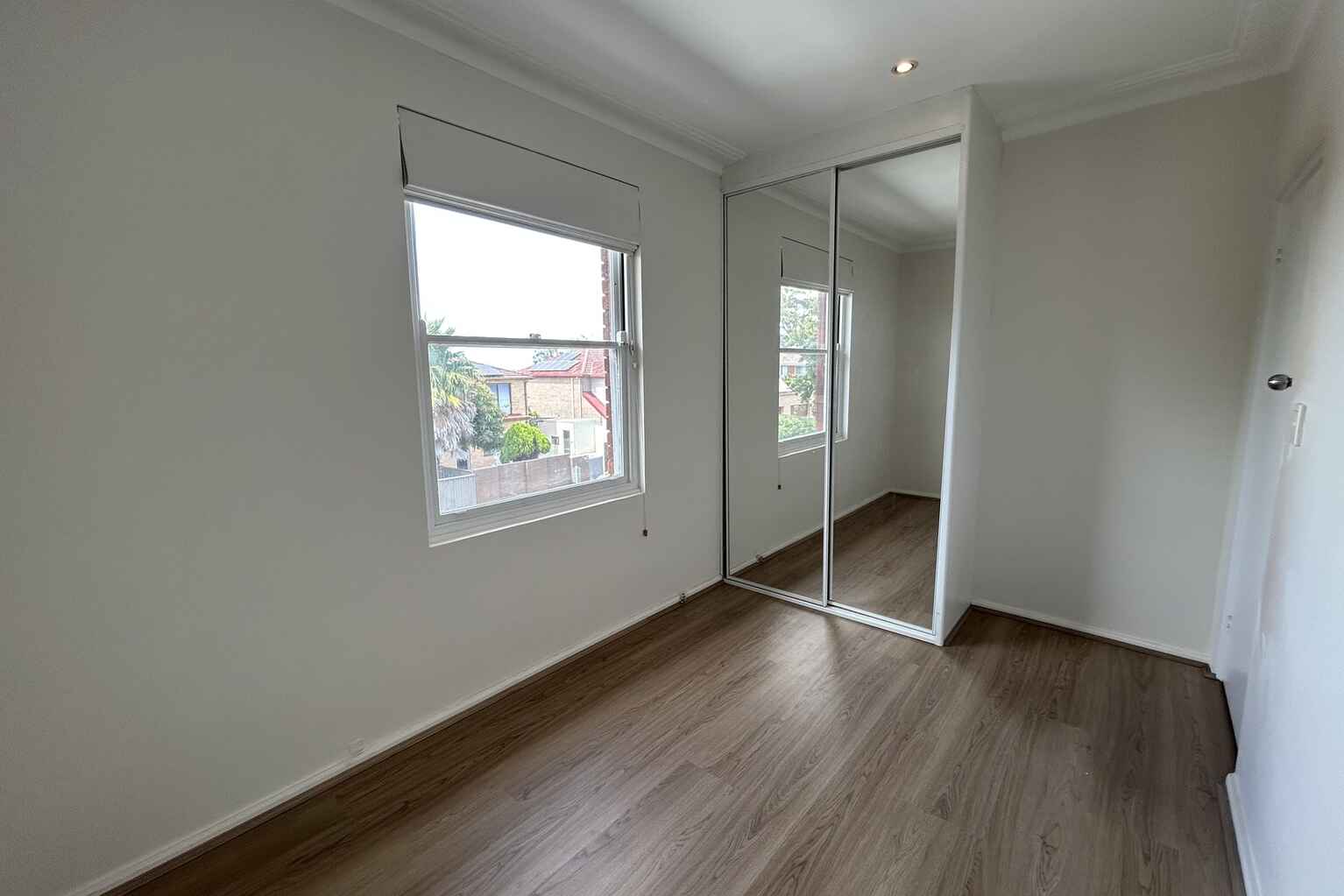 6/26 Henson Street Marrickville