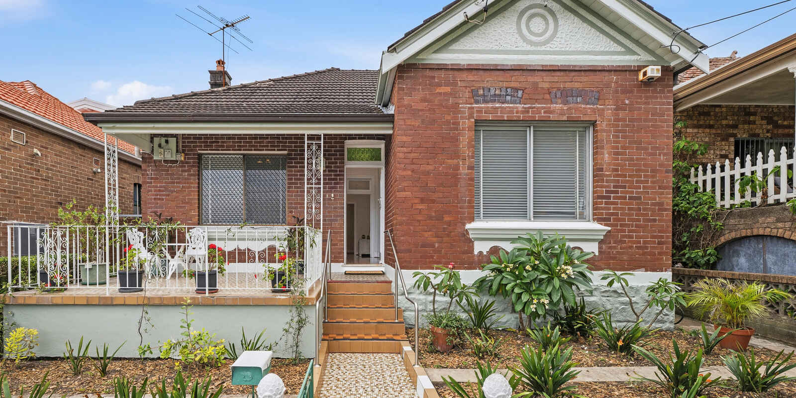 120 Melford Street Hurlstone Park