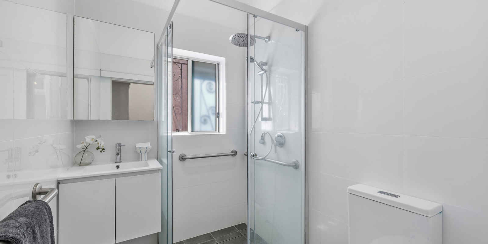 120 Melford Street Hurlstone Park