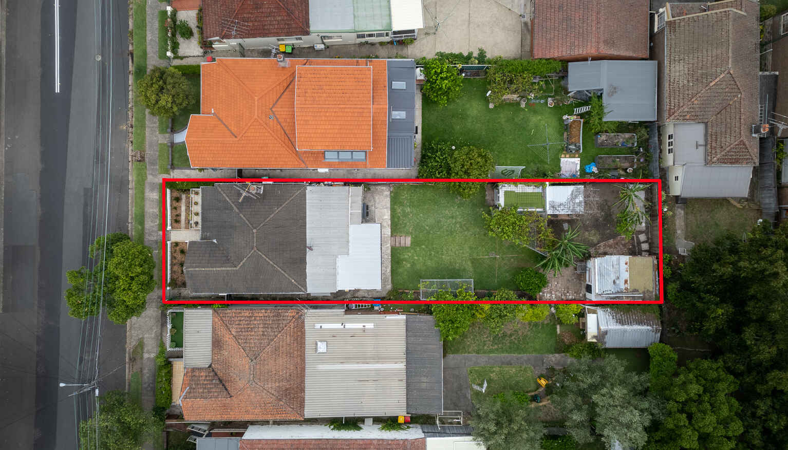 120 Melford Street Hurlstone Park