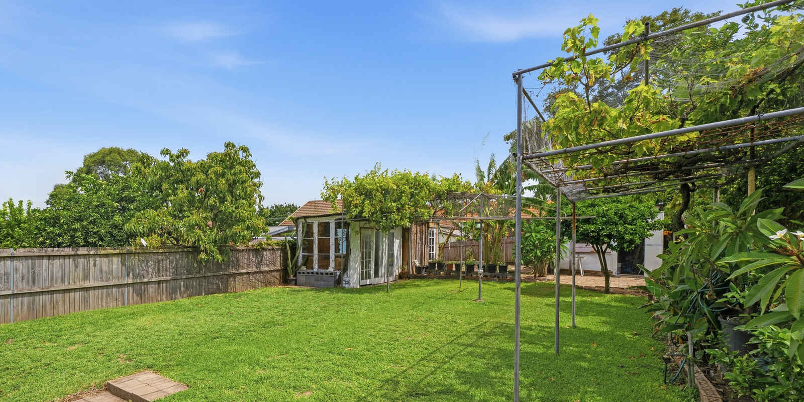 120 Melford Street Hurlstone Park