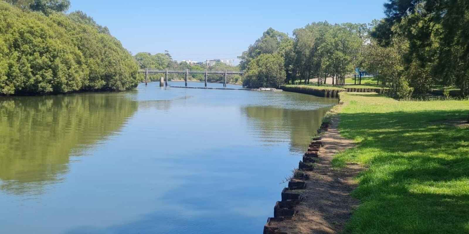 120 Melford Street Hurlstone Park