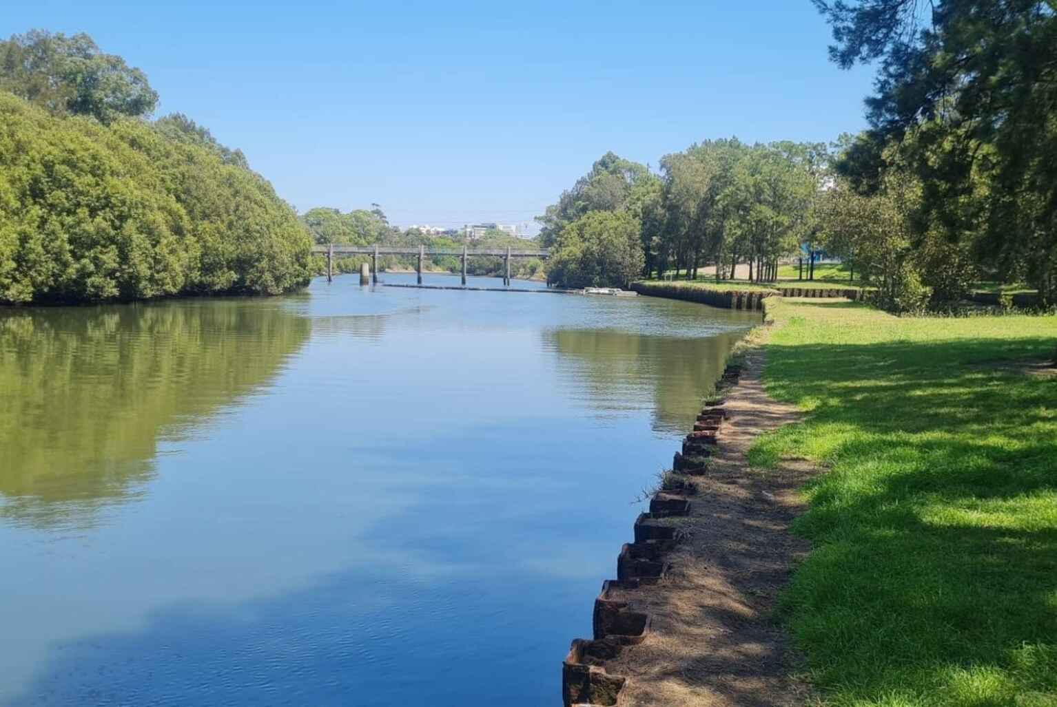 120 Melford Street Hurlstone Park